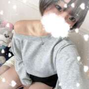 ヒメ日記 2026/02/09 23:14 投稿 煌らら ブルーバード