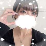 ヒメ日記 2026/02/10 18:24 投稿 煌らら ブルーバード