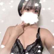 ヒメ日記 2026/02/11 16:24 投稿 煌らら ブルーバード