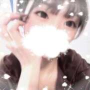 ヒメ日記 2026/02/14 10:24 投稿 煌らら ブルーバード