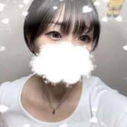 ヒメ日記 2026/02/16 07:44 投稿 煌らら ブルーバード