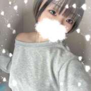 ヒメ日記 2026/02/22 13:24 投稿 煌らら ブルーバード