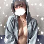 ヒメ日記 2026/02/22 18:14 投稿 煌らら ブルーバード