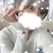 ヒメ日記 2026/02/23 13:44 投稿 煌らら ブルーバード