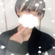 ヒメ日記 2026/02/25 08:24 投稿 煌らら ブルーバード