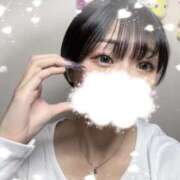 ヒメ日記 2026/03/03 12:14 投稿 煌らら ブルーバード