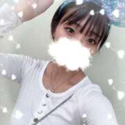 ヒメ日記 2026/03/04 14:54 投稿 煌らら ブルーバード