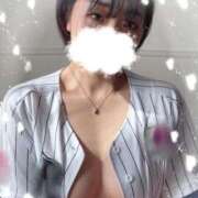 ヒメ日記 2026/03/06 20:54 投稿 煌らら ブルーバード