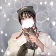 煌らら ❤️‍🔥出勤しました❤️‍🔥 ブルーバード