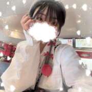 煌らら ❤️‍🔥出勤しました❤️‍🔥 ブルーバード