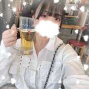 煌らら ❤️‍🔥出勤しました ブルーバード