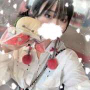 ヒメ日記 2026/04/23 19:14 投稿 煌らら ブルーバード