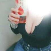 橘るか【尽し系エロ美女】 今日、ぎゅっと距離近めです…🤍 Club Rosa