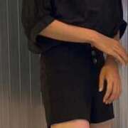 ヒメ日記 2026/02/11 19:08 投稿 小池詩花(しいか) 東京不倫～とうきょうふりん～