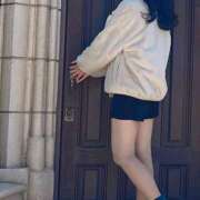 ヒメ日記 2026/02/17 19:28 投稿 小池詩花(しいか) 東京不倫～とうきょうふりん～