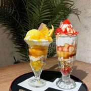 ヒメ日記 2026/02/19 11:08 投稿 小池詩花(しいか) 東京不倫～とうきょうふりん～