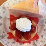 ヒメ日記 2026/02/19 19:08 投稿 小池詩花(しいか) 東京不倫～とうきょうふりん～