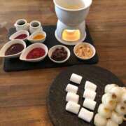 小池詩花(しいか) お久しぶりです♡ 東京不倫～とうきょうふりん～