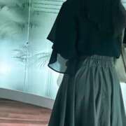 ヒメ日記 2026/03/11 14:11 投稿 小池詩花(しいか) 東京不倫～とうきょうふりん～