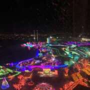 ヒメ日記 2026/03/23 12:18 投稿 小池詩花(しいか) 東京不倫～とうきょうふりん～