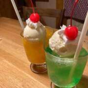 ヒメ日記 2026/03/24 12:38 投稿 小池詩花(しいか) 東京不倫～とうきょうふりん～