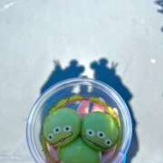 ヒメ日記 2026/04/15 16:08 投稿 小池詩花(しいか) 東京不倫～とうきょうふりん～