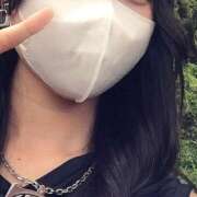小池詩花(しいか) 遅い時間day✌🏻 東京不倫～とうきょうふりん～