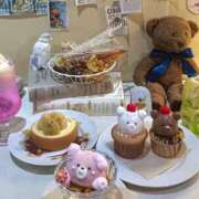 小池詩花(しいか) ありがとうございます(❁ᴗ͈ˬᴗ͈) 東京不倫～とうきょうふりん～