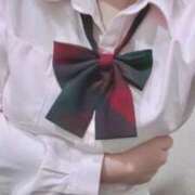 ヒメ日記 2026/03/03 16:46 投稿 すず ビデオdeはんど　上大岡校