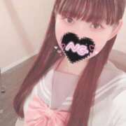 ヒメ日記 2026/02/09 22:36 投稿 【新人】いちか 神奈川小田原ちゃんこ