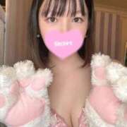 ヒメ日記 2026/02/12 20:56 投稿 【新人】いちか 神奈川小田原ちゃんこ