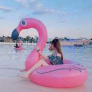 ヒメ日記 2026/02/13 07:36 投稿 【新人】いちか 神奈川小田原ちゃんこ