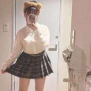 ヒメ日記 2026/02/13 12:51 投稿 【新人】いちか 神奈川小田原ちゃんこ