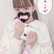 ヒメ日記 2026/02/18 20:56 投稿 【新人】いちか 神奈川小田原ちゃんこ