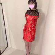 ヒメ日記 2026/02/19 10:16 投稿 【新人】いちか 神奈川小田原ちゃんこ