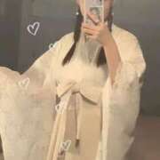 ヒメ日記 2026/02/19 12:26 投稿 【新人】いちか 神奈川小田原ちゃんこ