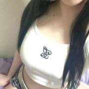 ヒメ日記 2026/03/04 07:46 投稿 【新人】いちか 神奈川小田原ちゃんこ