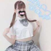 ヒメ日記 2026/03/16 17:06 投稿 【新人】いちか 神奈川小田原ちゃんこ