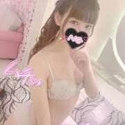 ヒメ日記 2026/03/16 19:06 投稿 【新人】いちか 神奈川小田原ちゃんこ