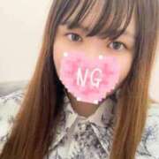 ヒメ日記 2026/03/16 23:46 投稿 【新人】いちか 神奈川小田原ちゃんこ