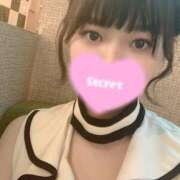 ヒメ日記 2026/03/18 07:46 投稿 【新人】いちか 神奈川小田原ちゃんこ