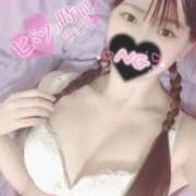 ヒメ日記 2026/03/18 18:46 投稿 【新人】いちか 神奈川小田原ちゃんこ