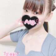 ヒメ日記 2026/03/18 20:48 投稿 【新人】いちか 神奈川小田原ちゃんこ