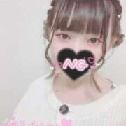 ヒメ日記 2026/03/18 23:16 投稿 【新人】いちか 神奈川小田原ちゃんこ