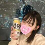 ヒメ日記 2026/03/19 16:56 投稿 【新人】いちか 神奈川小田原ちゃんこ