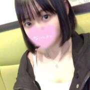 ヒメ日記 2026/03/20 12:56 投稿 【新人】いちか 神奈川小田原ちゃんこ