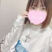 ヒメ日記 2026/03/21 12:46 投稿 【新人】いちか 神奈川小田原ちゃんこ