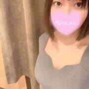 ヒメ日記 2026/03/31 20:16 投稿 【新人】いちか 神奈川小田原ちゃんこ