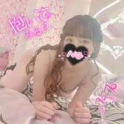 ヒメ日記 2026/04/01 11:16 投稿 【新人】いちか 神奈川小田原ちゃんこ