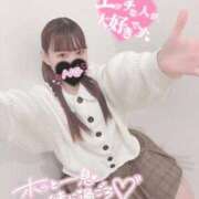 ヒメ日記 2026/04/01 12:36 投稿 【新人】いちか 神奈川小田原ちゃんこ